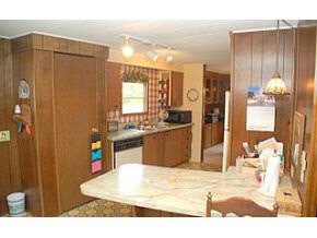 6685 East Gross Road Bloomington, IN 47401 - Photo 4 of 9 Gallery Image 4