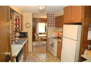 6685 East Gross Road Bloomington, IN 47401 - Photo 5 of 9 Gallery Image 5