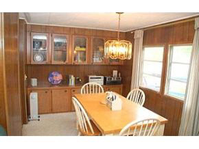 6685 East Gross Road Bloomington, IN 47401 - Photo 6 of 9 Gallery Image 6