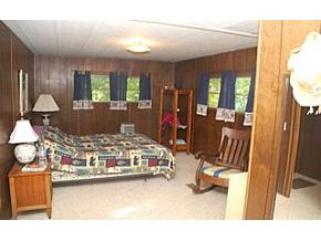 6685 East Gross Road Bloomington, IN 47401 - Photo 8 of 9 Gallery Image 8