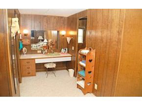 6685 East Gross Road Bloomington, IN 47401 - Photo 9 of 9 Gallery Image 9