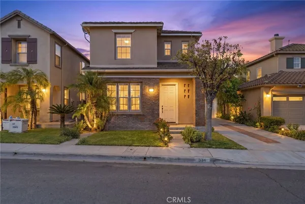 $1,325,000 | 534 Aria Drive, Brea, CA 92821