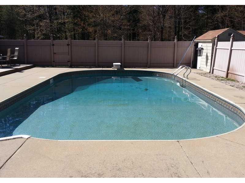 210 Plains Road Poland, ME 04274 - Photo 18 of 18 Swimming Pool/Hot Tub/Sauna.