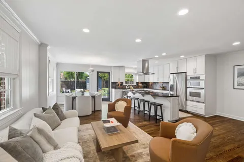 $1,050,000 | 2602 West Linden Avenue, Nashville, TN 37212