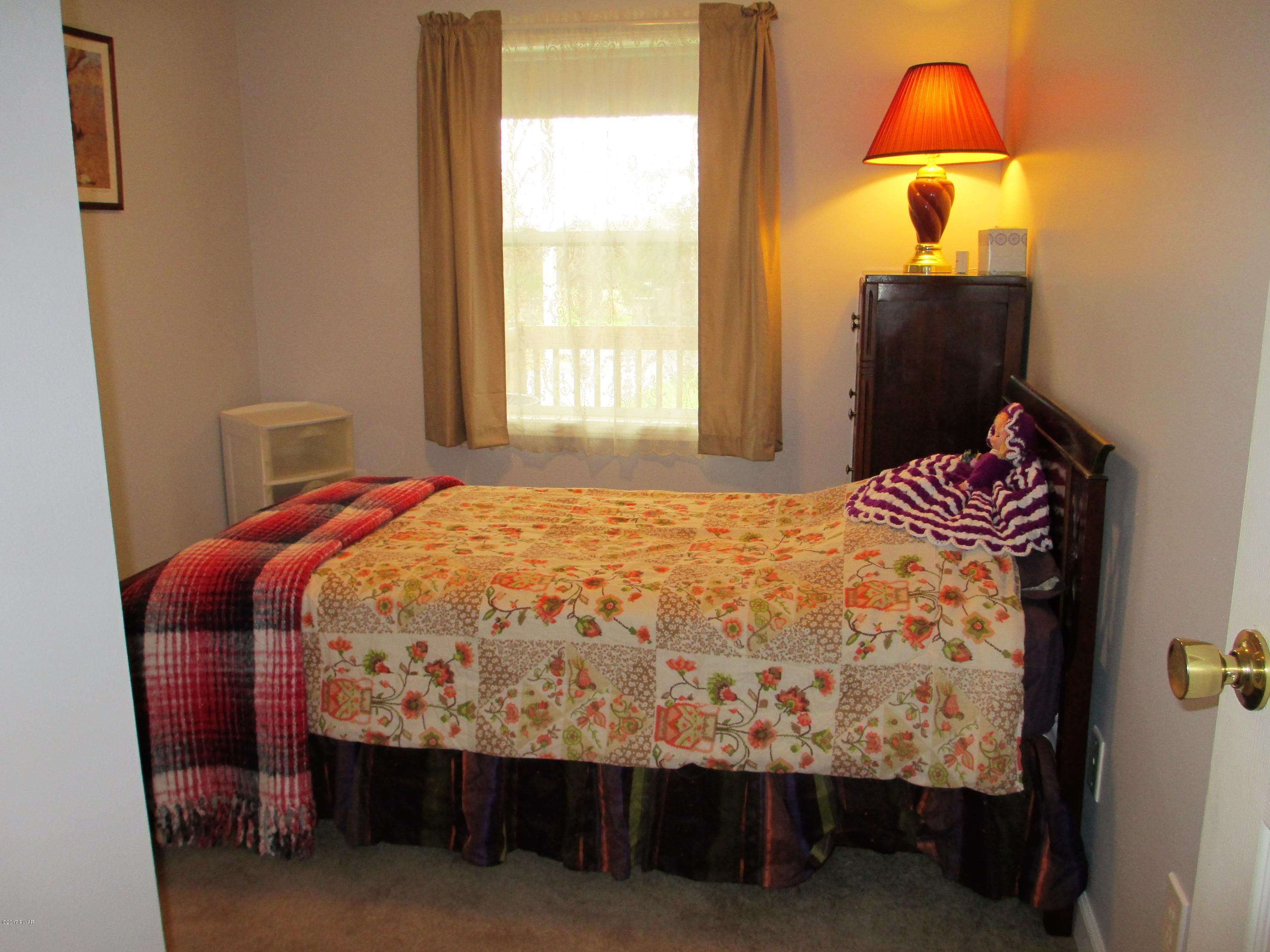 116 Rose Road Lake Ariel, PA 18436 - Photo 19 of 35 Bed 3