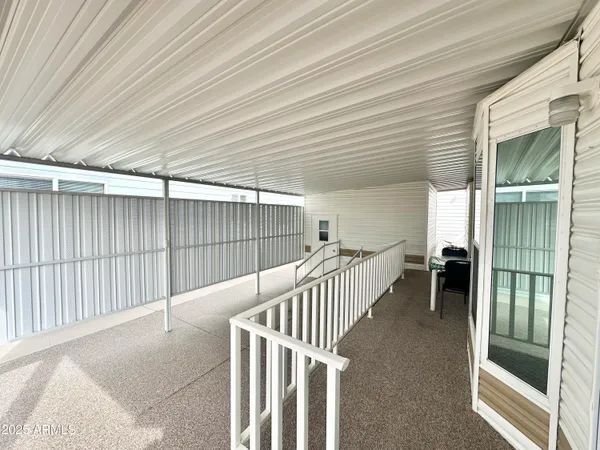 $108,000 | 303 South Diamond Drive, Apache Junction, AZ 85119