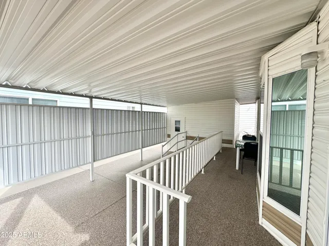 $119,900 | 303 South Diamond Drive, Apache Junction, AZ 85119