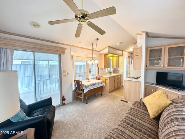 $108,000 | 303 South Diamond Drive, Apache Junction, AZ 85119