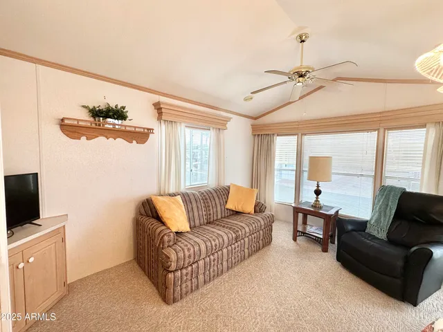 $119,900 | 303 South Diamond Drive, Apache Junction, AZ 85119