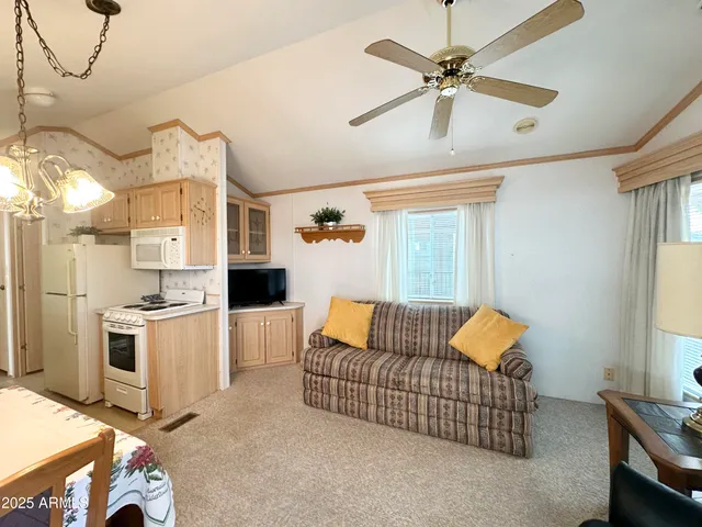 $119,900 | 303 South Diamond Drive, Apache Junction, AZ 85119