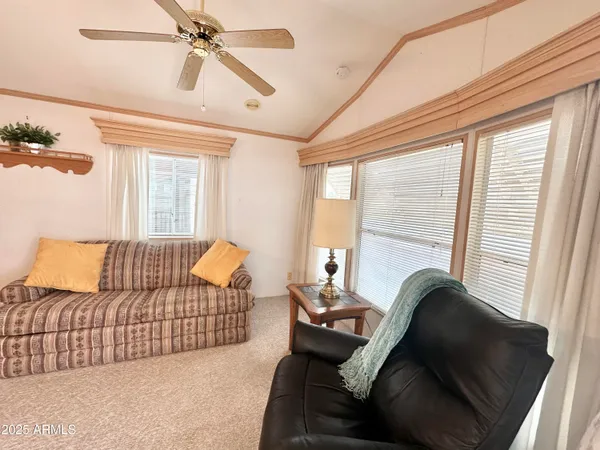 $108,000 | 303 South Diamond Drive, Apache Junction, AZ 85119