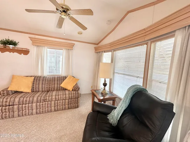 $119,900 | 303 South Diamond Drive, Apache Junction, AZ 85119