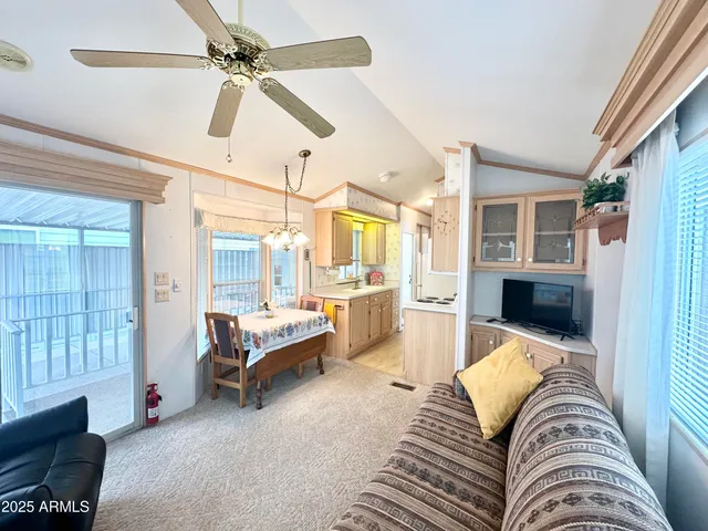 $119,900 | 303 South Diamond Drive, Apache Junction, AZ 85119