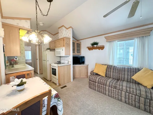 $108,000 | 303 South Diamond Drive, Apache Junction, AZ 85119