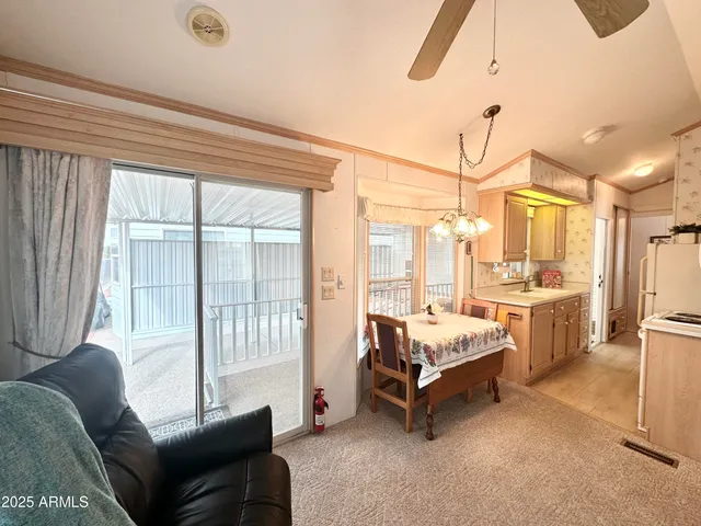 $119,900 | 303 South Diamond Drive, Apache Junction, AZ 85119