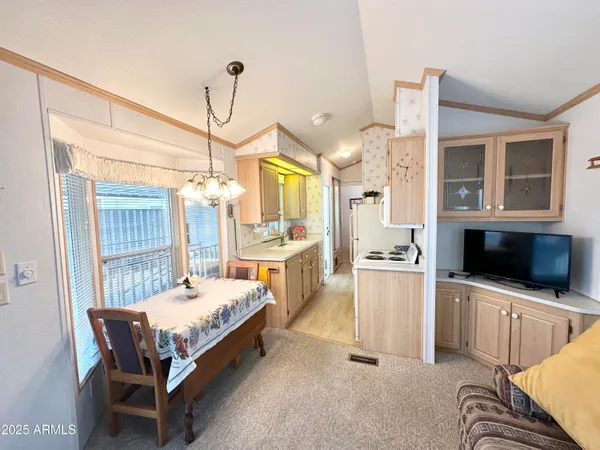 $108,000 | 303 South Diamond Drive, Apache Junction, AZ 85119