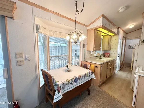 $108,000 | 303 South Diamond Drive, Apache Junction, AZ 85119