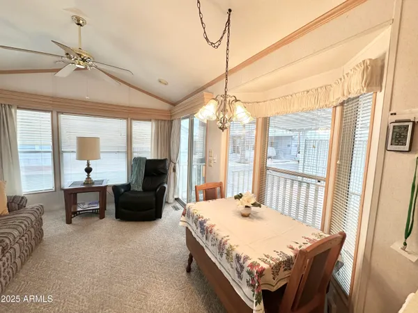 $108,000 | 303 South Diamond Drive, Apache Junction, AZ 85119