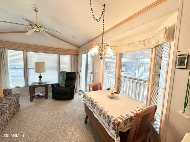 $119,900 | 303 South Diamond Drive, Apache Junction, AZ 85119