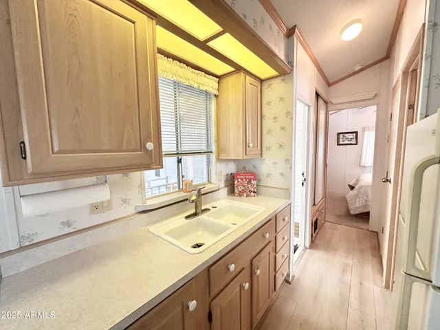 $119,900 | 303 South Diamond Drive, Apache Junction, AZ 85119