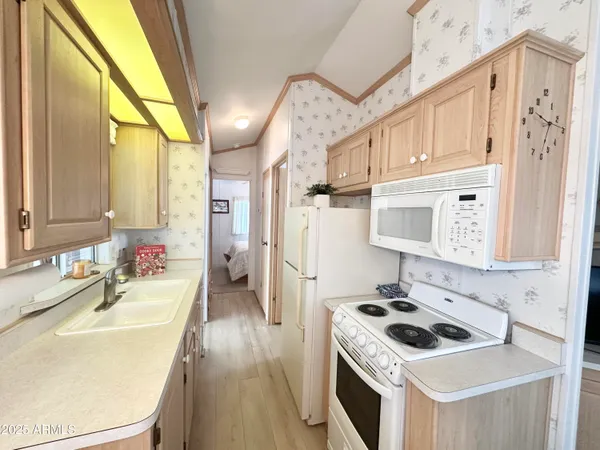 $108,000 | 303 South Diamond Drive, Apache Junction, AZ 85119