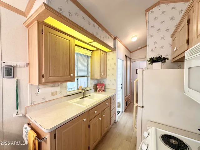 $119,900 | 303 South Diamond Drive, Apache Junction, AZ 85119