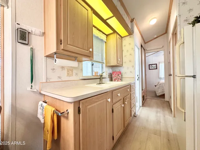 $119,900 | 303 South Diamond Drive, Apache Junction, AZ 85119