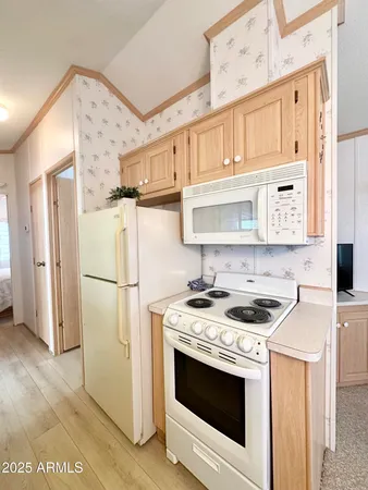 $108,000 | 303 South Diamond Drive, Apache Junction, AZ 85119