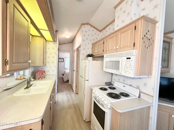 $108,000 | 303 South Diamond Drive, Apache Junction, AZ 85119