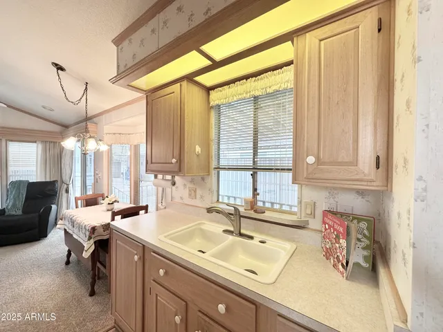 $119,900 | 303 South Diamond Drive, Apache Junction, AZ 85119