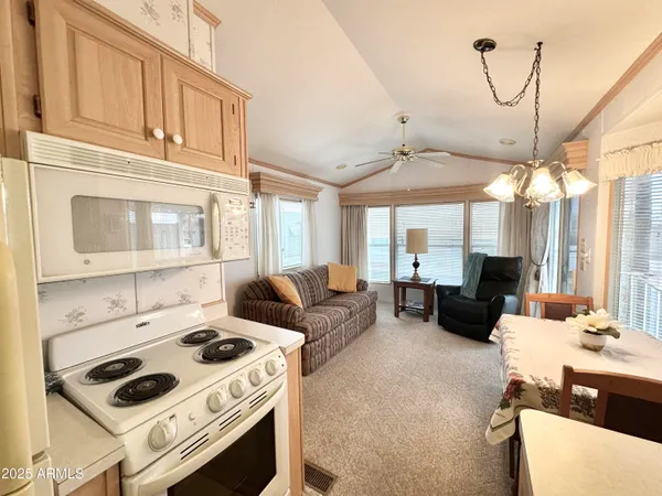 $108,000 | 303 South Diamond Drive, Apache Junction, AZ 85119