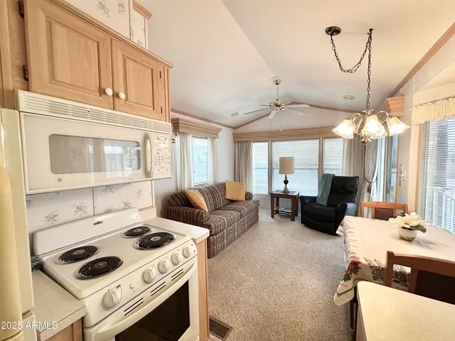 $119,900 | 303 South Diamond Drive, Apache Junction, AZ 85119