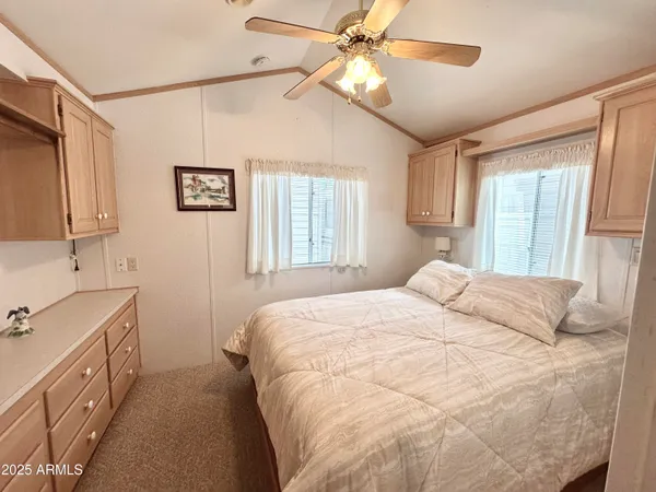 $108,000 | 303 South Diamond Drive, Apache Junction, AZ 85119