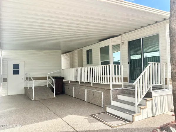 $108,000 | 303 South Diamond Drive, Apache Junction, AZ 85119