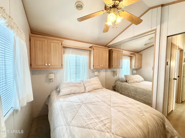 $108,000 | 303 South Diamond Drive, Apache Junction, AZ 85119