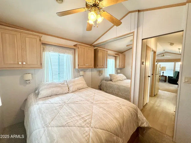 $119,900 | 303 South Diamond Drive, Apache Junction, AZ 85119