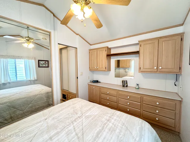 $119,900 | 303 South Diamond Drive, Apache Junction, AZ 85119