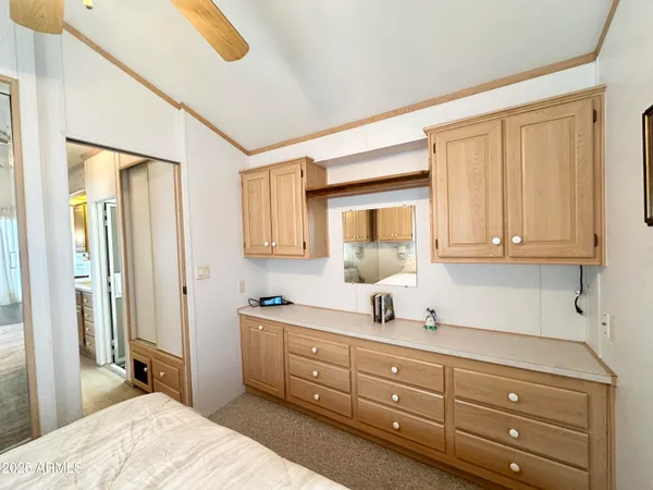 $108,000 | 303 South Diamond Drive, Apache Junction, AZ 85119