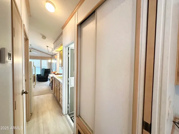 $108,000 | 303 South Diamond Drive, Apache Junction, AZ 85119