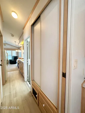 $108,000 | 303 South Diamond Drive, Apache Junction, AZ 85119