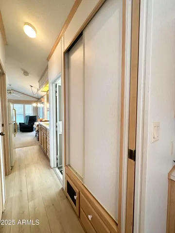 $119,900 | 303 South Diamond Drive, Apache Junction, AZ 85119