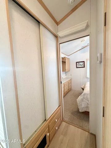 $119,900 | 303 South Diamond Drive, Apache Junction, AZ 85119