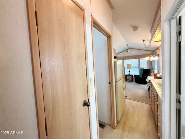 $108,000 | 303 South Diamond Drive, Apache Junction, AZ 85119