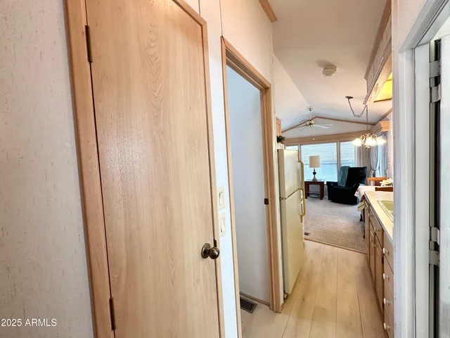 $119,900 | 303 South Diamond Drive, Apache Junction, AZ 85119