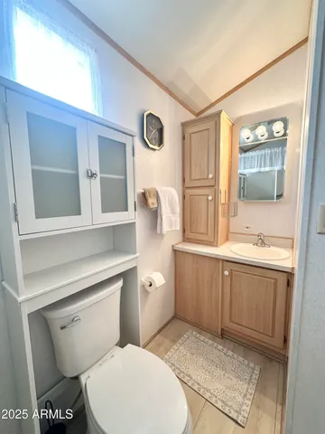 $119,900 | 303 South Diamond Drive, Apache Junction, AZ 85119