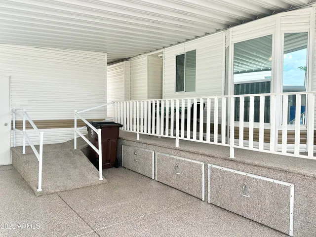 $119,900 | 303 South Diamond Drive, Apache Junction, AZ 85119