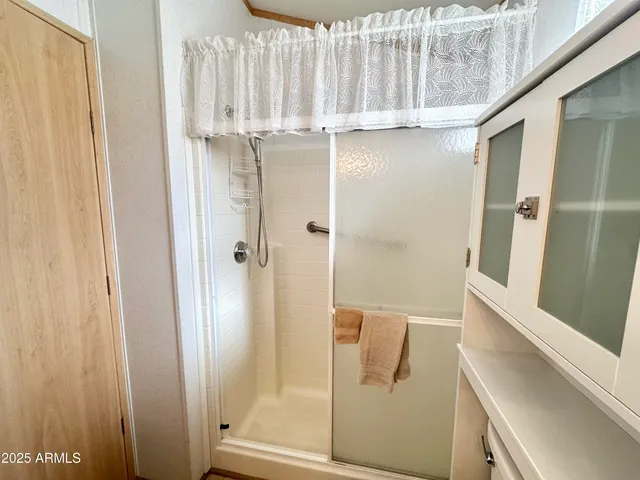 $119,900 | 303 South Diamond Drive, Apache Junction, AZ 85119