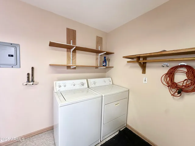 $119,900 | 303 South Diamond Drive, Apache Junction, AZ 85119