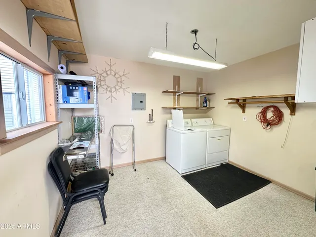 $119,900 | 303 South Diamond Drive, Apache Junction, AZ 85119