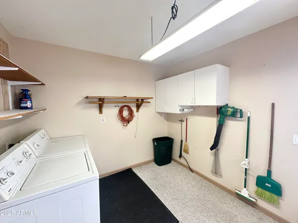 $108,000 | 303 South Diamond Drive, Apache Junction, AZ 85119